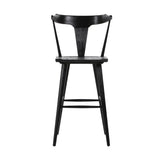 Ripley Bar + Counter Stool