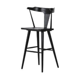 Ripley Bar + Counter Stool