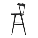 Ripley Bar + Counter Stool