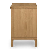 Allegra Nightstand