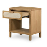 Allegra Nightstand