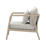 Numa Outdoor Chair