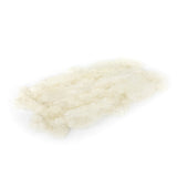 Lalo Lambskin Rug - 3 Sizes