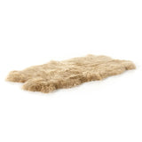 Lalo Lambskin Rug - 3 Sizes