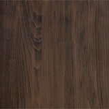 Fawkes Bench