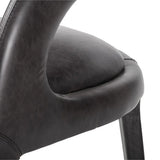 Hawkins Dining Chair