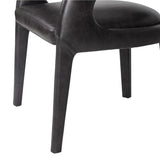 Hawkins Dining Chair