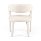 Hawkins Dining Chair