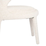 Hawkins Dining Chair