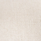 Hawkins Dining Chair