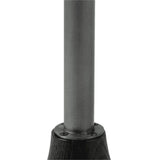 Brunswick End Table