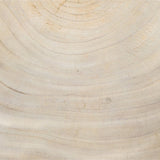 Avett Coffee Table