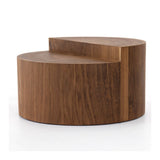 Bates Bunching Table