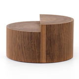 Bates Bunching Table
