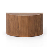 Bates Bunching Table