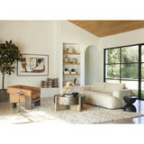 Bingham Coffee Table