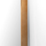 Georgina Floor Mirror