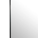 Georgina Floor Mirror