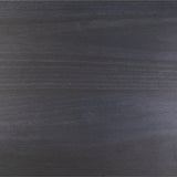Trey Modular Wall Desk