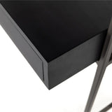Trey Modular Wall Desk