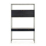 Trey Modular Wall Desk