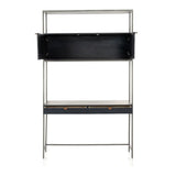 Trey Modular Wall Desk