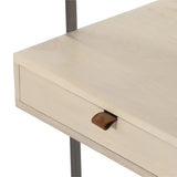Trey Modular Wall Desk