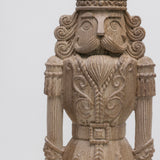Classic Nutcracker
