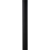 Viola Accent Table