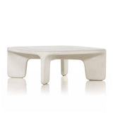 Dante Coffee Table