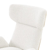 Anson Desk Chair