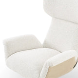 Anson Desk Chair