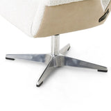 Anson Desk Chair