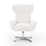 Anson Desk Chair