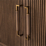 Stark Sideboard
