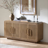 Stark Sideboard