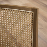 Sage Dining Chair