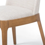 Bryce Armless Dining Chair