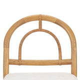 Pace Dining Chair
