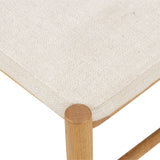 Pace Dining Chair