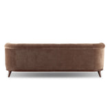 Ellsworth Sofa