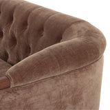 Ellsworth Sofa