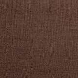 Ellsworth Sofa