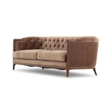 Ellsworth Sofa