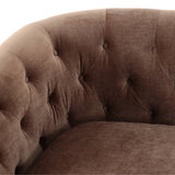 Ellsworth Sofa
