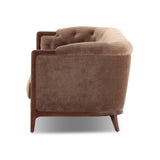 Ellsworth Sofa