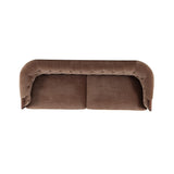Ellsworth Sofa