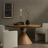 Bibianna Dining Table