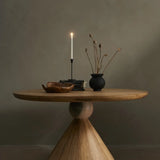 Bibianna Dining Table