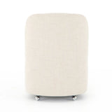 Gloria Dining Chair